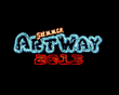Logo for ArtWaY Party 2013