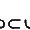 Logo for Bcnparty 101