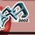 Logo for FLaG 2002