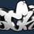 Logo for Gerp 2025