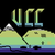 Logo for Vintage Computing Carinthia $32