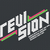 Logo for Revision 2018