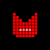Logo for Multimatograf 2020