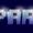 Logo for Comparade 2K+23