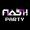 Logo for Flash Party 1999