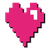 Logo for Lovebyte 2024