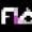 Logo for Flashparty 2022