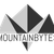 Logo for MountainBytes 2023