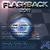 Logo for Flashback 2011