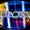 Logo for Proxy 1999
