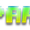 Logo for Comparade 2024