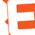 Logo for Stream'06