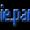 Logo for Zombie Party 3