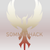 Logo for Sommarhack 2021