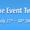 Logo for Scene Event 2006