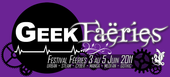 Logo for FD24#1