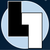 Logo for LayerOne 2024