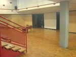 »bigscreen« by