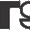 Logo for Nightshift 2007