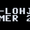 Logo for ATK-Lohja Summer 2026