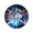 Logo for Geeks Can Dance 3