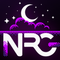 Logo for NRG 2026