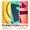 Logo for Function 2013