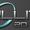 Logo for Satellite 2006