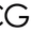 Logo for ACGG Påskhack 2021