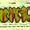 Logo for AntIQ 97