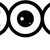 Logo for World Wide Zoo 2021