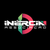Logo for Inércia