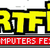 Logo for ArtField 2011