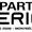 Logo for NUMERICA 2009