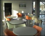 »Multimedia Center Restaurant« by 