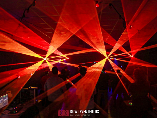     Party pictures from Flashback Symposium 2025: Photo uploaded by DNA.2ndmoon