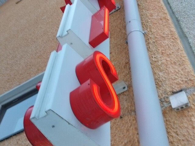     Party pictures from Lahti Copy-Party 2026: Photo uploaded by juN3bula