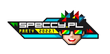 Logo for speccy.pl party 2022.1