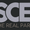 Logo for onScene 2021