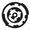 Logo for Revision