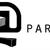 Logo for @party 2011