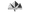 Logo for Mountainbytes