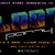 Logo for Atari Last Party 2025