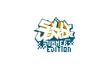 Logo for Silly Venture 2022 SE