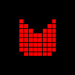 Logo for Multimatograf 2016