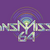 Logo for Transmission64
