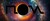Logo for Nova