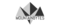 Logo for Mountainbytes