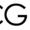 Logo for ACGG Påskhack 2021