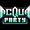 Logo for ACQUA Party 2025